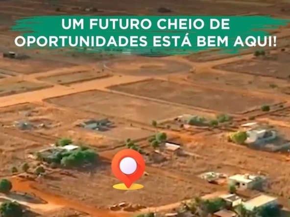 vantagens de investir em santiago do norte