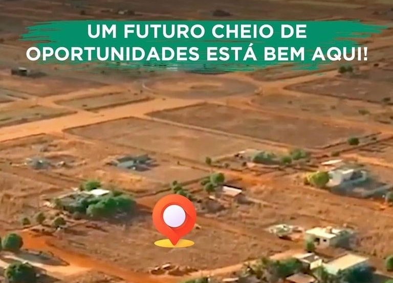 vantagens de investir em santiago do norte