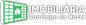 Mobile logo