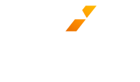 caixa-aqui-logo